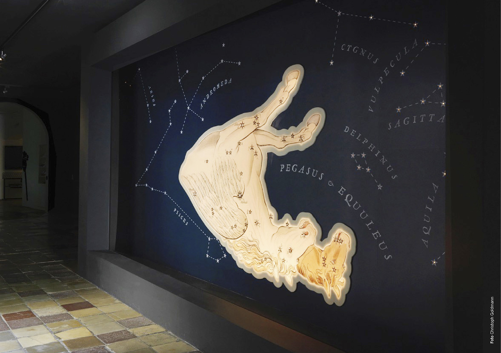 KOG_32_MENSCH UND PFERD03 jpg